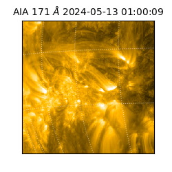 saia - 2024-05-13T01:00:09.349000