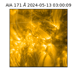 saia - 2024-05-13T03:00:09.350000