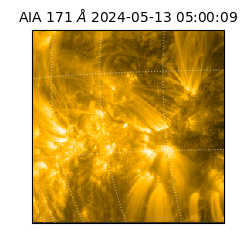 saia - 2024-05-13T05:00:09.350000