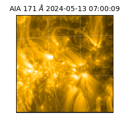 saia - 2024-05-13T07:00:09.350000