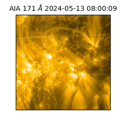 saia - 2024-05-13T08:00:09.350000