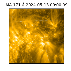 saia - 2024-05-13T09:00:09.350000