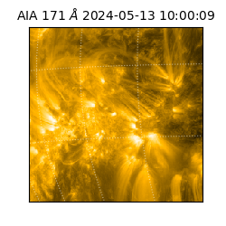 saia - 2024-05-13T10:00:09.350000