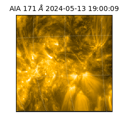 saia - 2024-05-13T19:00:09.349000