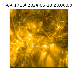 saia - 2024-05-13T20:00:09.349000