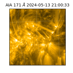 saia - 2024-05-13T21:00:33.349000