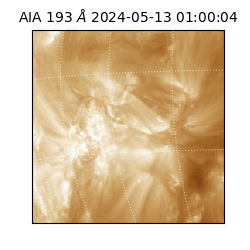 saia - 2024-05-13T01:00:04.844000