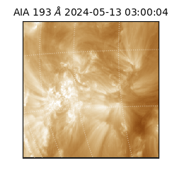 saia - 2024-05-13T03:00:04.847000