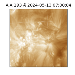 saia - 2024-05-13T07:00:04.843000