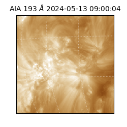 saia - 2024-05-13T09:00:04.843000