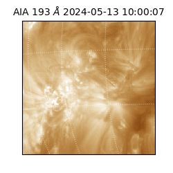 saia - 2024-05-13T10:00:07.032000