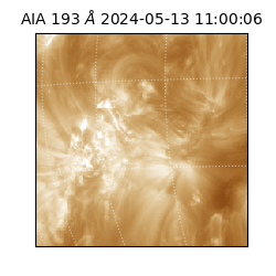 saia - 2024-05-13T11:00:06.431000