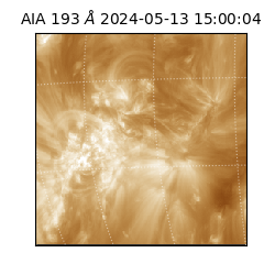 saia - 2024-05-13T15:00:04.843000