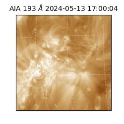 saia - 2024-05-13T17:00:04.843000