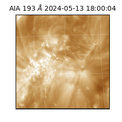 saia - 2024-05-13T18:00:04.843000