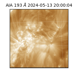 saia - 2024-05-13T20:00:04.843000