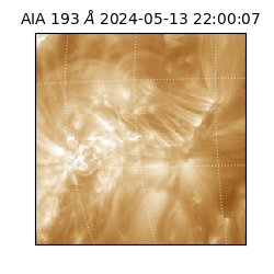 saia - 2024-05-13T22:00:07.205000