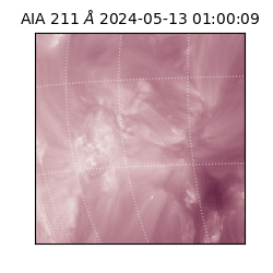 saia - 2024-05-13T01:00:09.626000