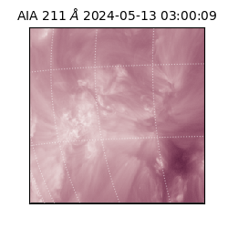 saia - 2024-05-13T03:00:09.626000