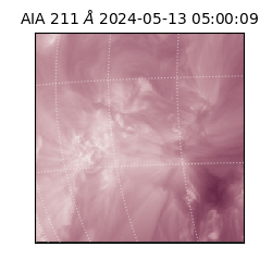 saia - 2024-05-13T05:00:09.626000