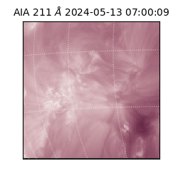 saia - 2024-05-13T07:00:09.626000