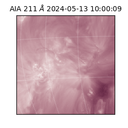 saia - 2024-05-13T10:00:09.622000