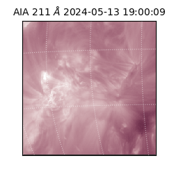 saia - 2024-05-13T19:00:09.626000