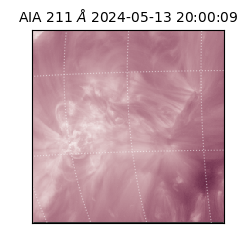 saia - 2024-05-13T20:00:09.626000