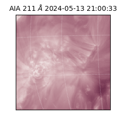 saia - 2024-05-13T21:00:33.632000