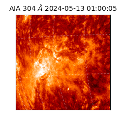saia - 2024-05-13T01:00:05.129000