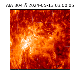 saia - 2024-05-13T03:00:05.129000