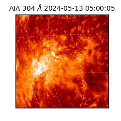 saia - 2024-05-13T05:00:05.129000