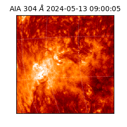 saia - 2024-05-13T09:00:05.129000