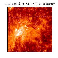 saia - 2024-05-13T10:00:05.129000