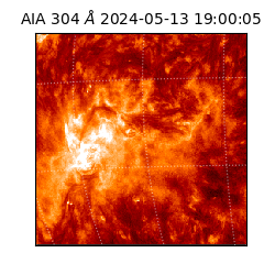 saia - 2024-05-13T19:00:05.137000