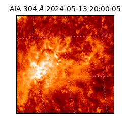 saia - 2024-05-13T20:00:05.146000