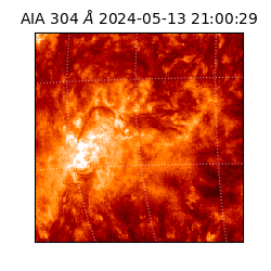 saia - 2024-05-13T21:00:29.129000