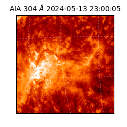 saia - 2024-05-13T23:00:05.129000