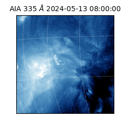 saia - 2024-05-13T08:00:00.625000