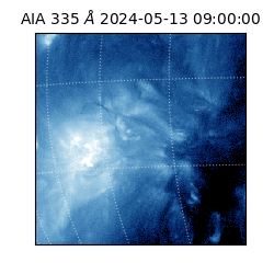 saia - 2024-05-13T09:00:00.625000