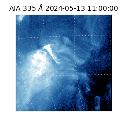 saia - 2024-05-13T11:00:00.618000