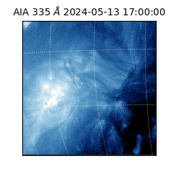 saia - 2024-05-13T17:00:00.626000