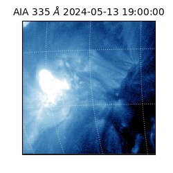 saia - 2024-05-13T19:00:00.626000