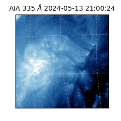 saia - 2024-05-13T21:00:24.622000