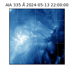 saia - 2024-05-13T22:00:00.625000