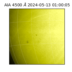 saia - 2024-05-13T01:00:05.963000