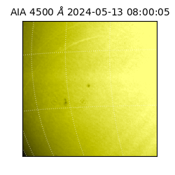 saia - 2024-05-13T08:00:05.962000