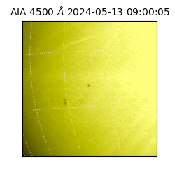 saia - 2024-05-13T09:00:05.962000