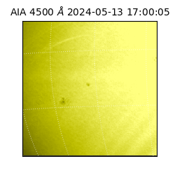 saia - 2024-05-13T17:00:05.963000
