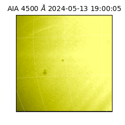 saia - 2024-05-13T19:00:05.971000